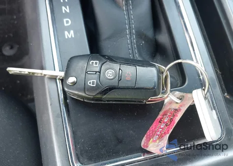 2018 Ford F-150 Xlt из США, поврежденный, VIN 1FTEW1EG8JFC51346